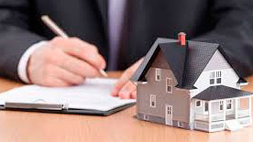 Imobiliaria
