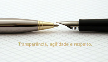 Serviços