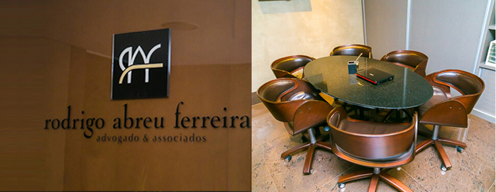 Equipe-mesa