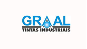 Graal Tintas